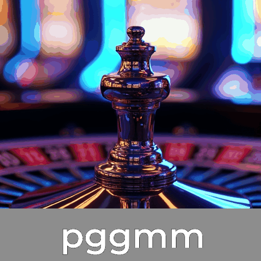 PGGMM: Excelência em Serviço Profissional e Segurança