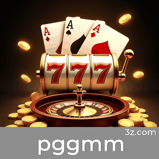 Inovação Tecnológica Inigualável da pggmm: Onde a Excelência Encontra o Entretenimento