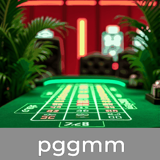 Explore a generosidade dos bônus exclusivos da pggmm