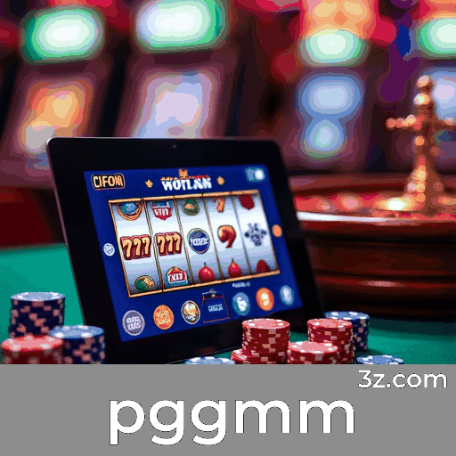 pggmm: Estratégias de Aposta no Esporte