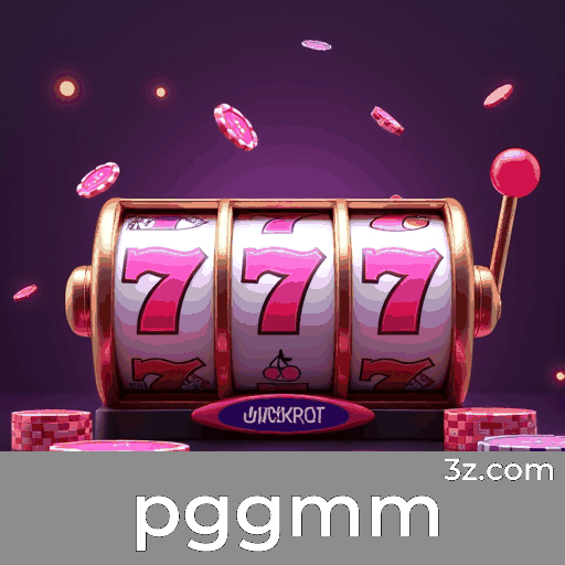 Tecnologia Holográfica em Jogos de Cassino no pggmm