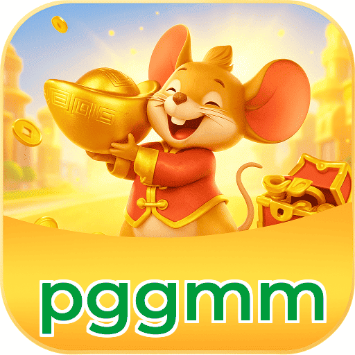 pggmm Logo