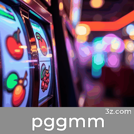 pggmm: Estratégias de Aposta no Esporte