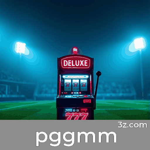 pggmm: Experiência Profissional e Imersiva de Cassino