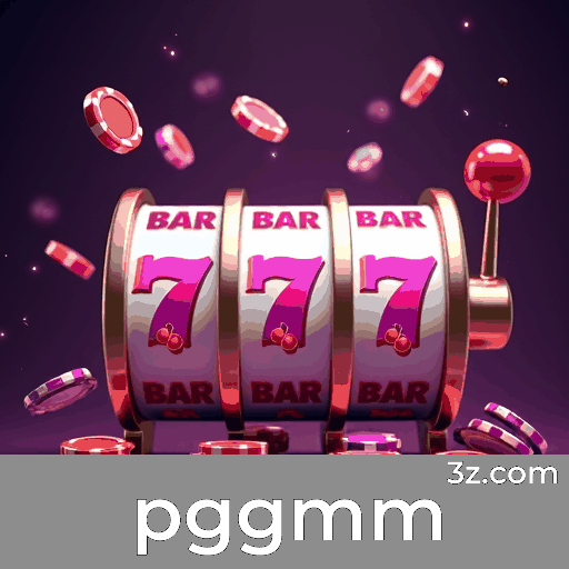 pggmm Comunidade: O Paraíso de Interação dos Jogadores