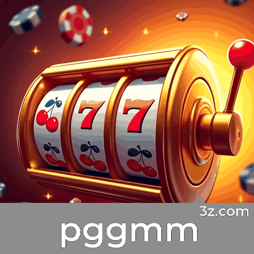 pggmm Comunidade: O Paraíso de Interação dos Jogadores