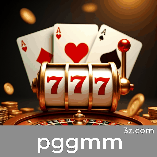 Revolucionando jogos online com inovação e valor no pggmm
