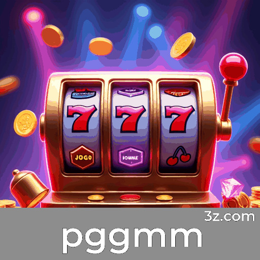 pggmm Bônus: Estratégia e Valor Inteligente