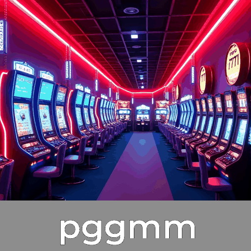 PGGMM: Excelência em Serviço Profissional e Segurança
